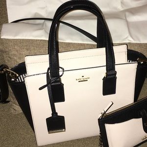 Kate spade Handbag